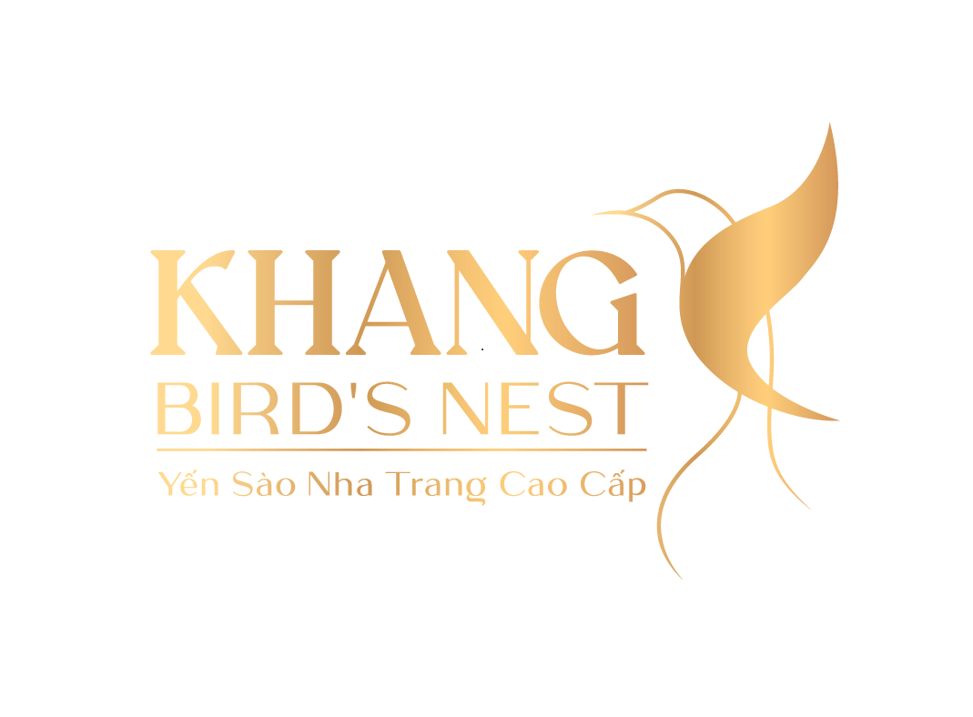 khangbirdsnest.com